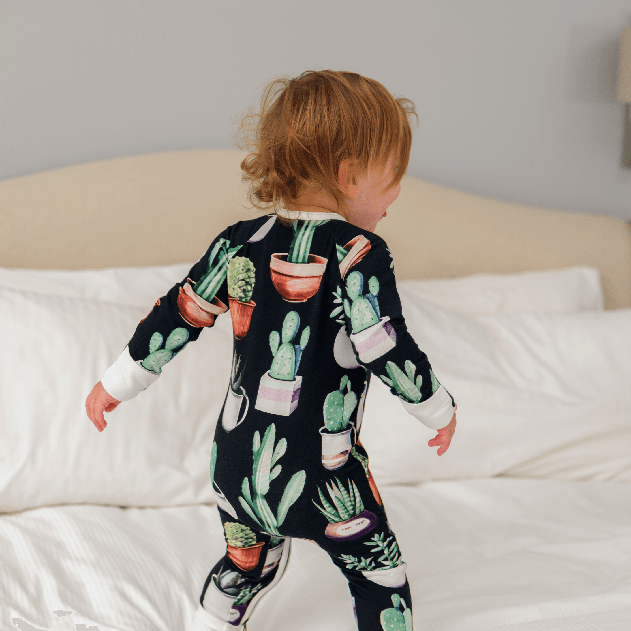 Natalizio Abbinato Ovs Pigiama Intero Pantaloni Elefante Uomo