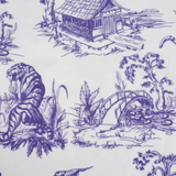 Boxer da uomo Toile de Jouy