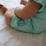 ZIPSTER™ estivo a coste Acqua