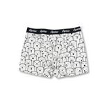 Boxer da uomo - Polar
