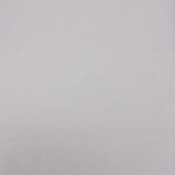 Body Zipster Essentials - Grigio