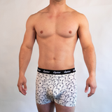 Boxer da uomo - Polar