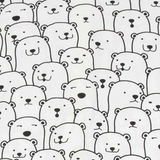 Boxer da uomo - Polar
