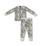 Pigiama (2 pezzi) per bambini Koala
