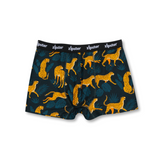 Boxer da uomo - Ghepardo
