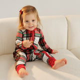ZIPSTER™ Sogni in tartan