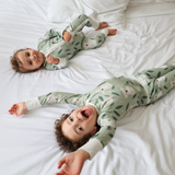 Pigiama (2 pezzi) per bambini Koala