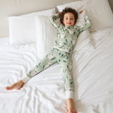 Pigiama (2 pezzi) per bambini Koala