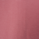 Pigiama a coste (2 pezzi) per bambini Rosa