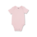 Tutina Zipster Essentials - Rosa