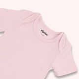 Tutina Zipster Essentials - Rosa