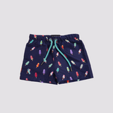 Costume da bagno per bambini Ice Pop