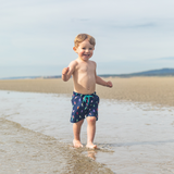 Costume da bagno per bambini Ice Pop