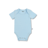 Tutina Zipster Essentials - Blu