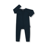 ZIPSTER™ a coste Midnight
