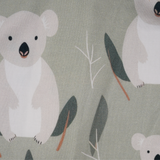 Pigiama (2 pezzi) per bambini Koala