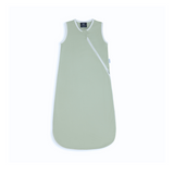 Sacco a pelo Bamboo 0,5 TOG - Salvia