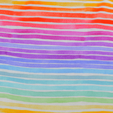 Pigiama per bambini - Rainbow