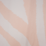 Pigiama (2 pezzi) per bambini Zebra