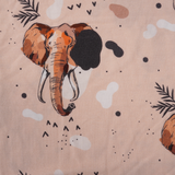 Bambini Shortie Set PJ TEMPLATE