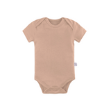 Body linea Essentials Beige