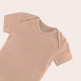 Body linea Essentials Beige