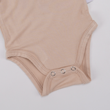 Body linea Essentials Beige