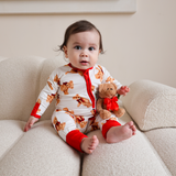 ZIPSTER™ Orso