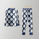 Pigiama (2 pezzi) per bambini Navy Seal