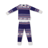 Pigiama per bambini - Downhill