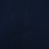 ZIPSTER™ in tinta unita Blu Oxford