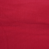 ZIPSTER™ in tinta unita Rosa bubblegum