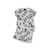 Bambini Shortie Set PJ TEMPLATE