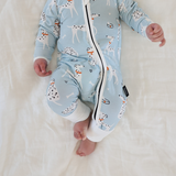 ZIPSTER™ Cuccioli