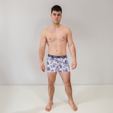 Men's Boxer Shorts Toile