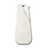 Sacco nanna in bamboo 1,5 TOG - Bianco