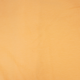 ZIPSTER™ in tinta unita Arancio solare