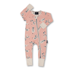 ZIPSTER™ Dalmatian - Zipster