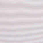 ZIPSTER™ Pink Stripes - Zipster