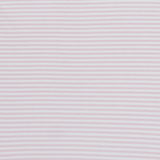 ZIPSTER™ Pink Stripes - Zipster